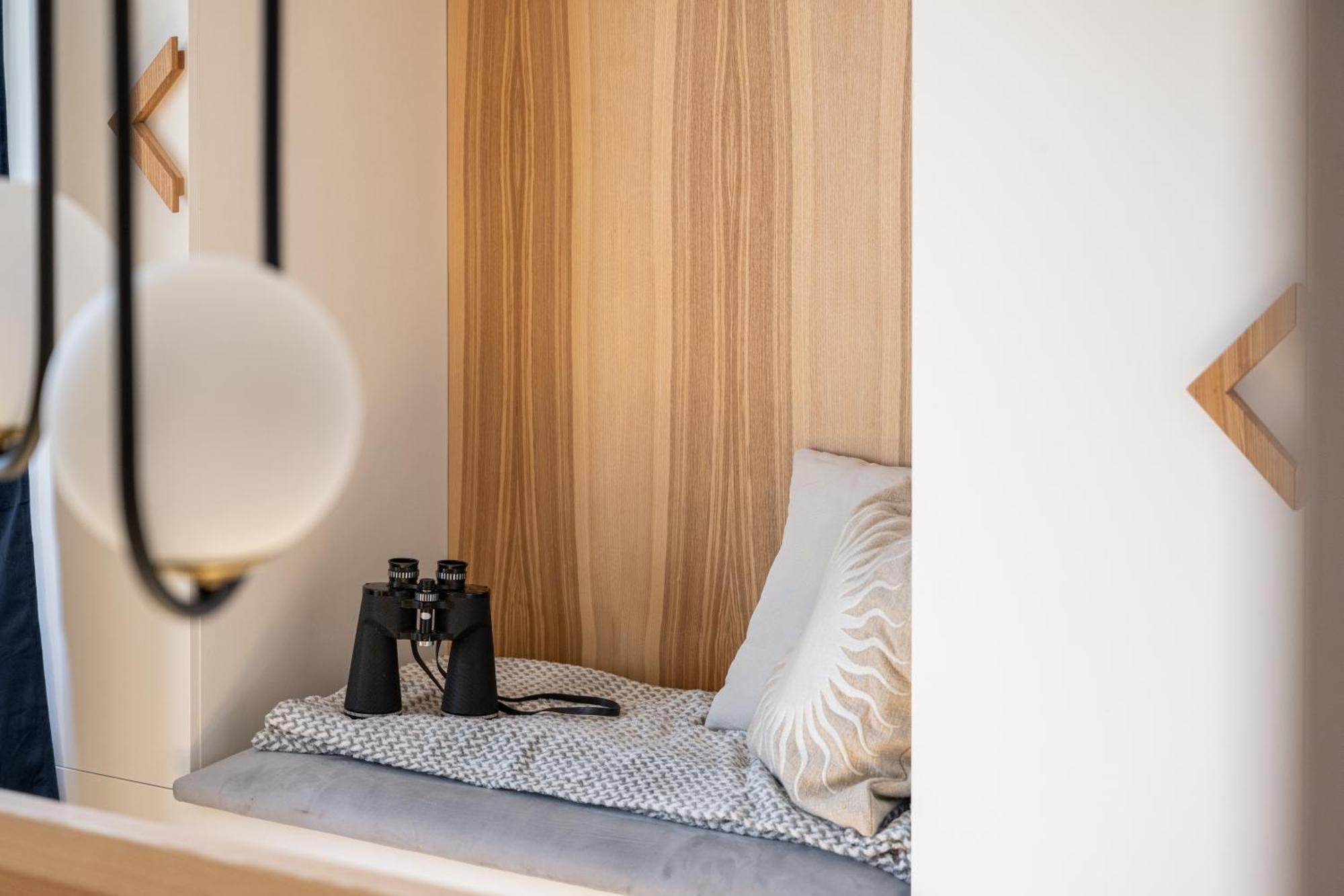 Studio Mila I Nido W Centrum Apartzakop Zakopane Kültér fotó