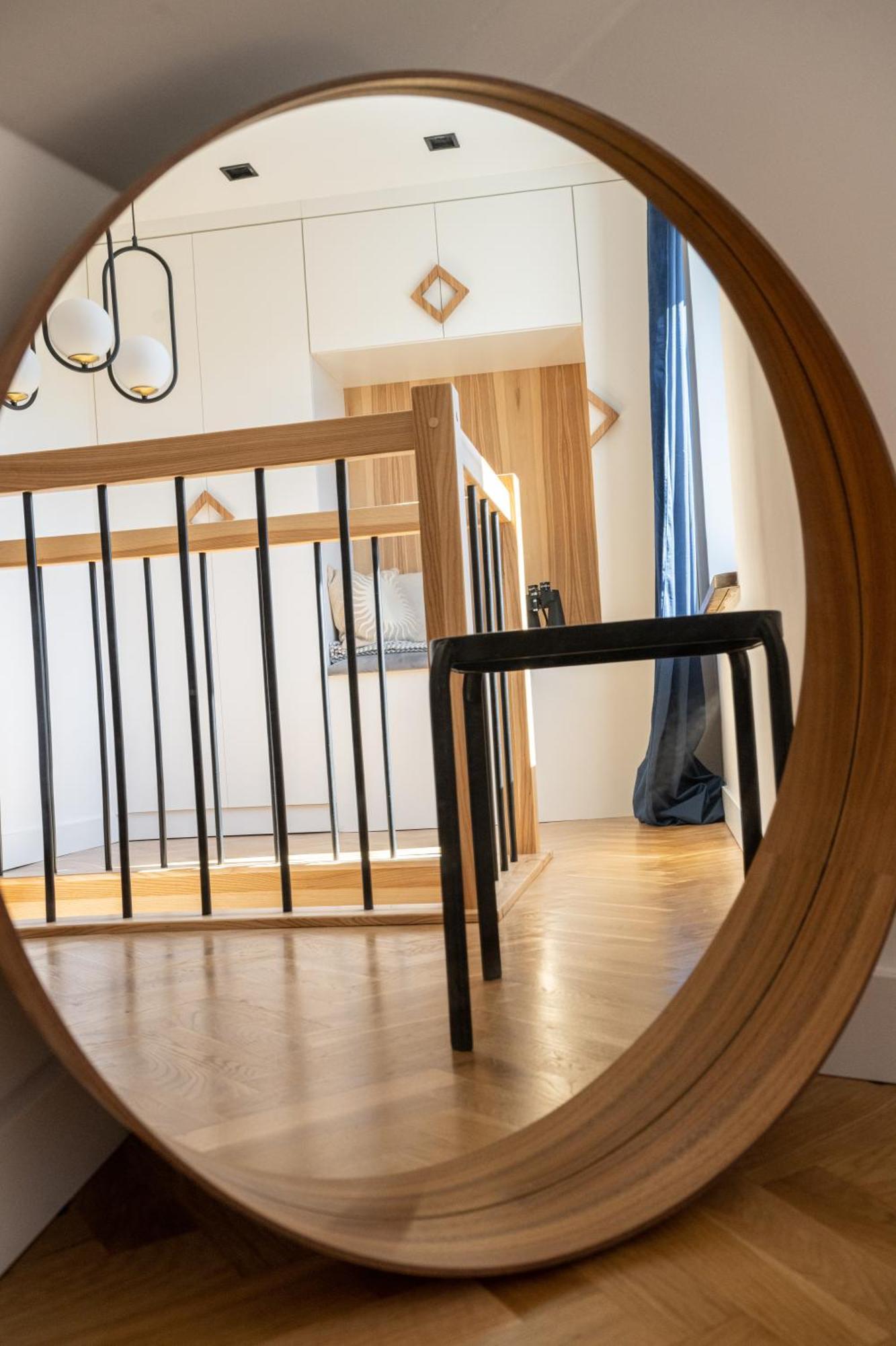 Studio Mila I Nido W Centrum Apartzakop Zakopane Kültér fotó