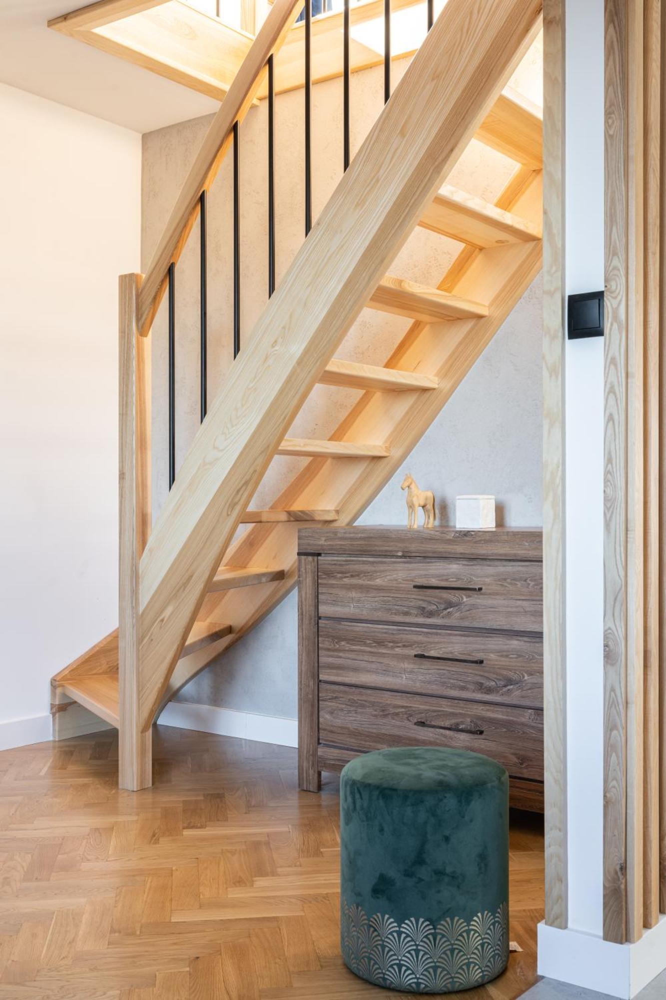 Studio Mila I Nido W Centrum Apartzakop Zakopane Kültér fotó